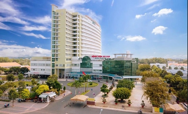 TPHCM: Gần 50 người nghi ngộ độc sau tiệc tất niên- Ảnh 1. TPHCM: Gần 50 người nghi ngộ độc sau tiệc tất niên- Ảnh 1.