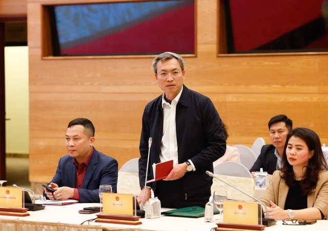 Bộ Công an khuyến cáo gì đối với người dân khi tham gia giao thông dịp Tết Nguyên đán?- Ảnh 2.