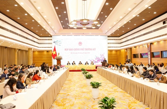 Bộ Công an khuyến cáo gì đối với người dân khi tham gia giao thông dịp Tết Nguyên đán?- Ảnh 1.