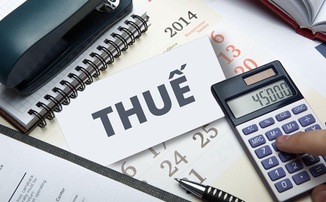 Những trường hợp sẽ bị cưỡng chế thuế theo quy định mới nhất- Ảnh 1. Những trường hợp sẽ bị cưỡng chế thuế theo quy định mới nhất- Ảnh 1.