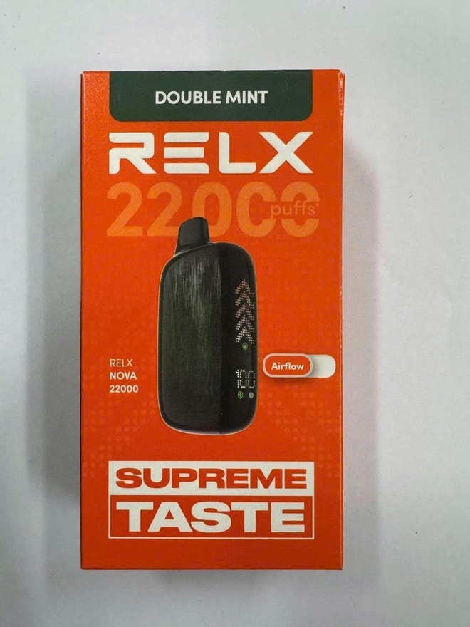 TPHCM triệt phá đường dây buôn bán thuốc lá điện tử doanh thu hàng tỉ đồng- Ảnh 9.