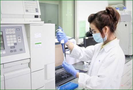 Thêm trường đại học Y Dược tuyển sinh ngành học mới- Ảnh 1. Thêm trường đại học Y Dược tuyển sinh ngành học mới- Ảnh 1.