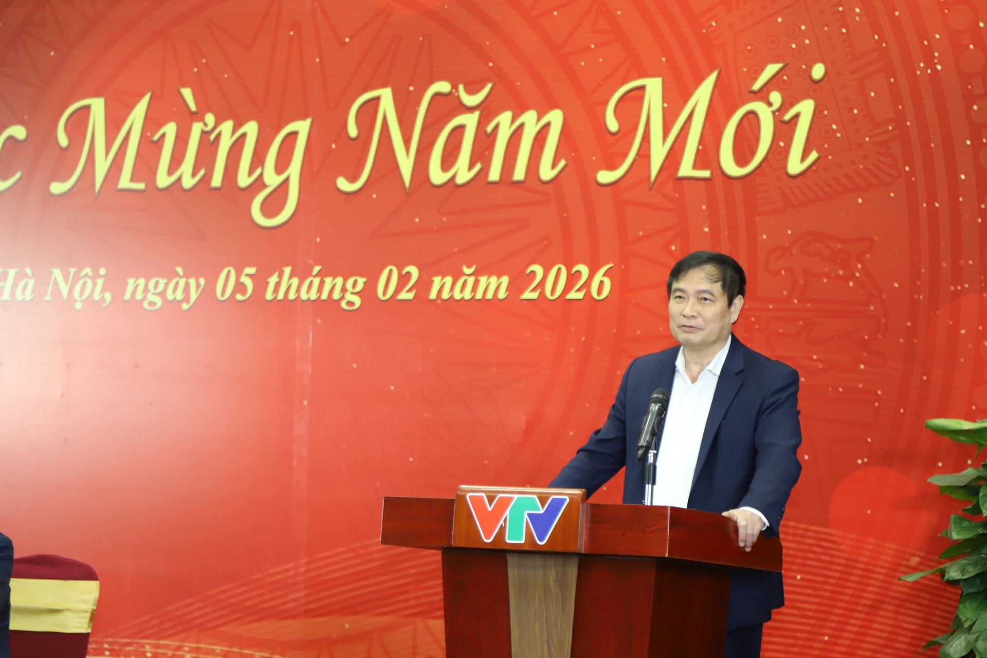 Báo chí tạo sự đồng thuận xã hội và khí thế mới cho đất nước- Ảnh 5. Báo chí tạo sự đồng thuận xã hội và khí thế mới cho đất nước- Ảnh 5.