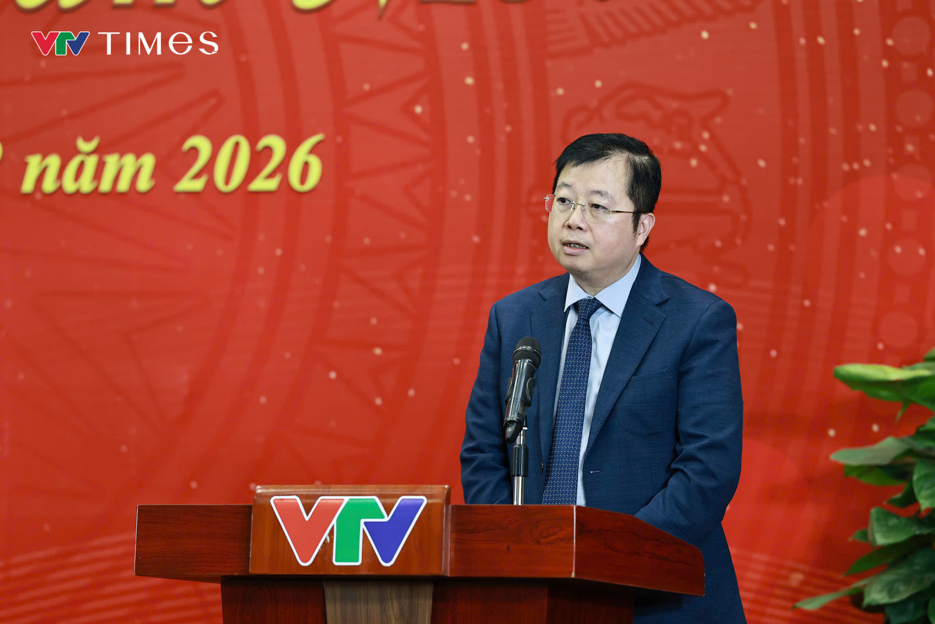 Báo chí tạo sự đồng thuận xã hội và khí thế mới cho đất nước- Ảnh 2. Báo chí tạo sự đồng thuận xã hội và khí thế mới cho đất nước- Ảnh 2.