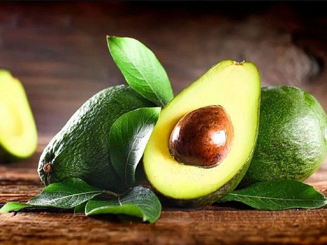 7 thực phẩm chứa chất béo lành mạnh giúp sống khỏe sống thọ, chuyên gia khuyên dùng- Ảnh 1.