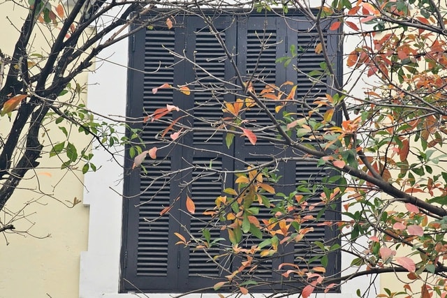 Miền Bắc nắng mạnh, nhiệt tăng cao trước khi đón không khí lạnh mạnh- Ảnh 1. Miền Bắc nắng mạnh, nhiệt tăng cao trước khi đón không khí lạnh mạnh- Ảnh 1.