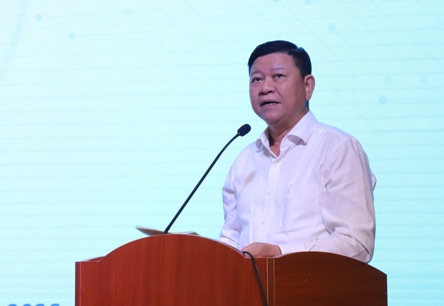 Công an chỉ rõ '4 không, 2 cảnh giác' giúp trẻ tránh bị lừa đảo- Ảnh 1. Công an chỉ rõ '4 không, 2 cảnh giác' giúp trẻ tránh bị lừa đảo- Ảnh 1.