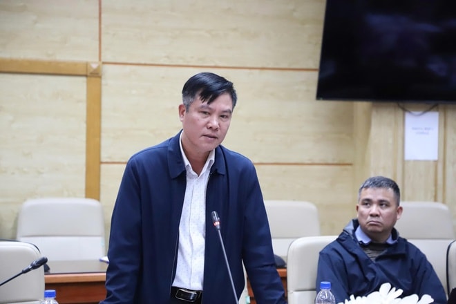 Bộ trưởng Bộ Y tế: Bảo vệ sức khỏe nhân dân là mục tiêu xuyên suốt trong mọi chính sách điều chỉnh liên quan đến thuốc lá- Ảnh 6. Bộ trưởng Bộ Y tế: Bảo vệ sức khỏe nhân dân là mục tiêu xuyên suốt trong mọi chính sách điều chỉnh liên quan đến thuốc lá- Ảnh 6.