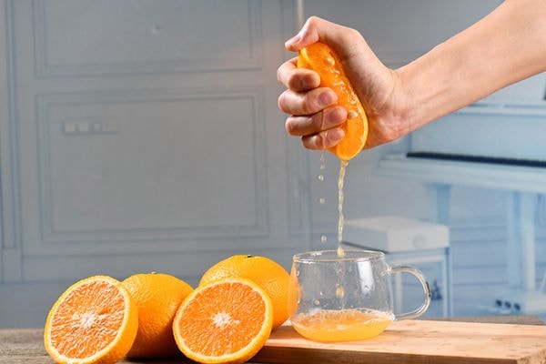 Trước, trong hay sau bữa ăn: Nên uống thuốc kháng sinh vào thời điểm nào là tốt nhất?- Ảnh 2.