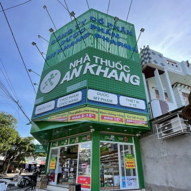 Lâm Đồng: Xử phạt 6 cơ sở vi phạm lĩnh vực y tế- Ảnh 1.