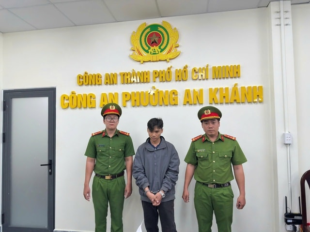 Lập 70 công ty để mua bán hóa đơn trái phép- Ảnh 2.