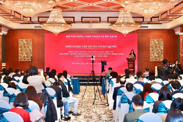 Bầu cử ĐBQH khóa XVI: Tăng đại biểu chuyên trách, ưu tiên đại biểu trẻ và trí thức- Ảnh 1.