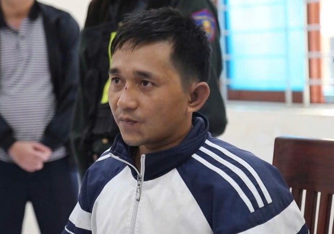 Hé lộ màn tẩu thoát, phi tang của nhóm cướp ngân hàng ở Gia Lai- Ảnh 3.