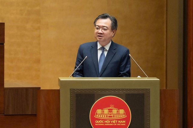 Giai đoạn 2021-2025, phòng, chống dịch COVID-19 được thực hiện quyết liệt, hiệu quả- Ảnh 2.