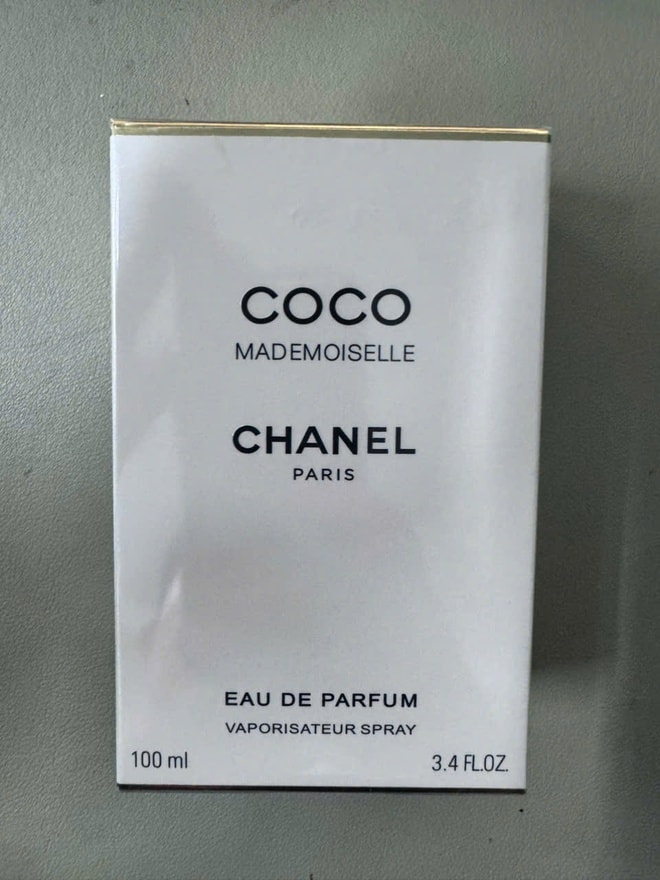 Triệt phá đường dây buôn bán mỹ phẩm giả quy mô lớn trên không gian mạng- Ảnh 6.