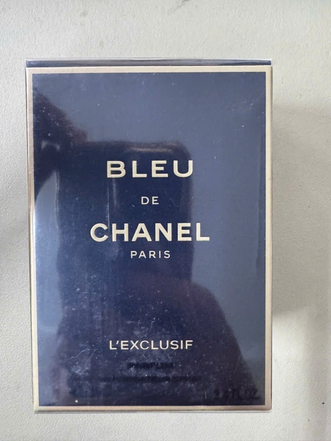 Triệt phá đường dây buôn bán mỹ phẩm giả quy mô lớn trên không gian mạng- Ảnh 5.