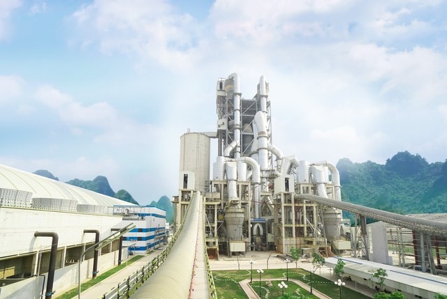 Mã trái phiếu kỳ hạn 15 năm được Xi măng Xuân Thành mua lại trước hạn một phần- Ảnh 1.