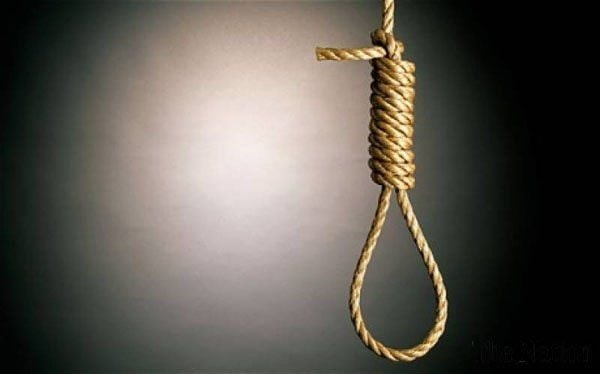 Hai vợ chồng tử vong bất thường tại nhà ở Lào Cai- Ảnh 1.