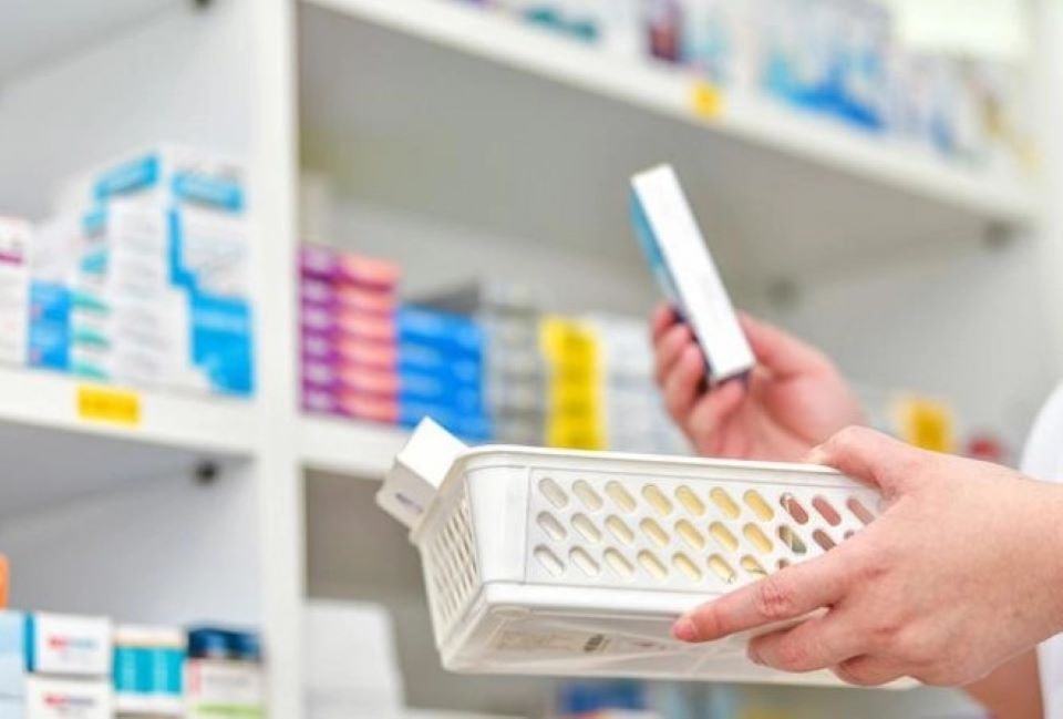 Bộ Y tế xử phạt hai đơn vị nhập khẩu thuốc y học cổ truyền, bán thuốc độc sai quy định- Ảnh 1.