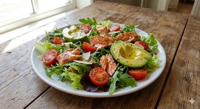 Nên ăn gì trước khi uống rượu: 5 loại thực phẩm giúp giảm say và bảo vệ dạ dày trong dịp Tết- Ảnh 1. Nên ăn gì trước khi uống rượu: 5 loại thực phẩm giúp giảm say và bảo vệ dạ dày trong dịp Tết- Ảnh 1.