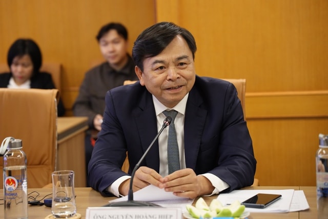 27 triệu trẻ em sẽ được bảo vệ trước rủi ro khí hậu và thiên tai- Ảnh 2. 27 triệu trẻ em sẽ được bảo vệ trước rủi ro khí hậu và thiên tai- Ảnh 2.