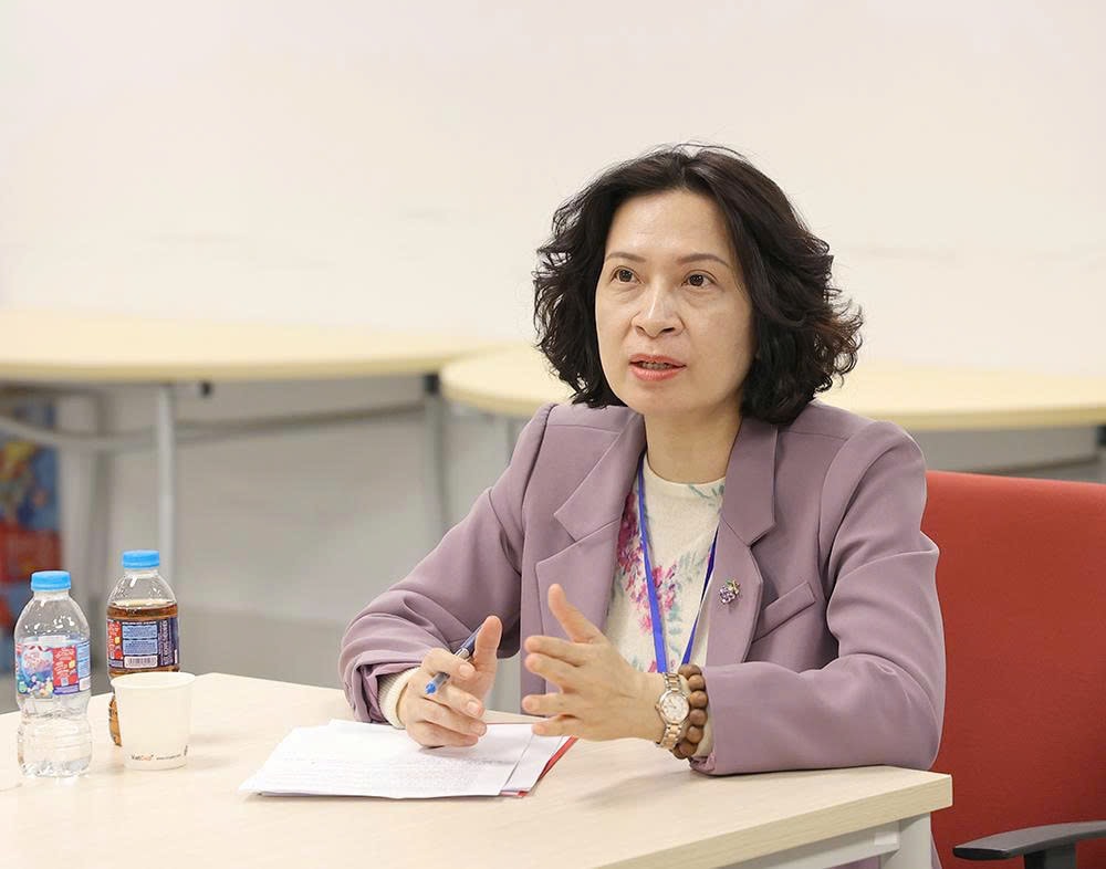 Tăng cường giám sát y tế cửa khẩu, dẵn sàng ứng phó mọi tình huống dịch bệnh dịp Tết Nguyên đán- Ảnh 4.