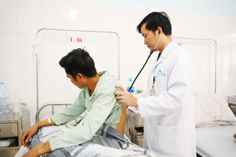 Cảnh báo nguy cơ ngộ độc khi ăn củ nưa, củ ráy- Ảnh 1. Cảnh báo nguy cơ ngộ độc khi ăn củ nưa, củ ráy- Ảnh 1.