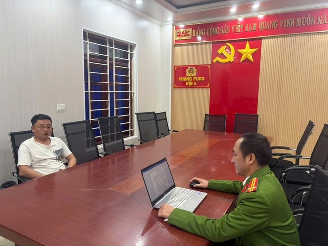 Ngăn chặn hơn 15 tấn lợn nhiễm dịch tả lợn châu Phi trước thềm Tết- Ảnh 2. Ngăn chặn hơn 15 tấn lợn nhiễm dịch tả lợn châu Phi trước thềm Tết- Ảnh 2.