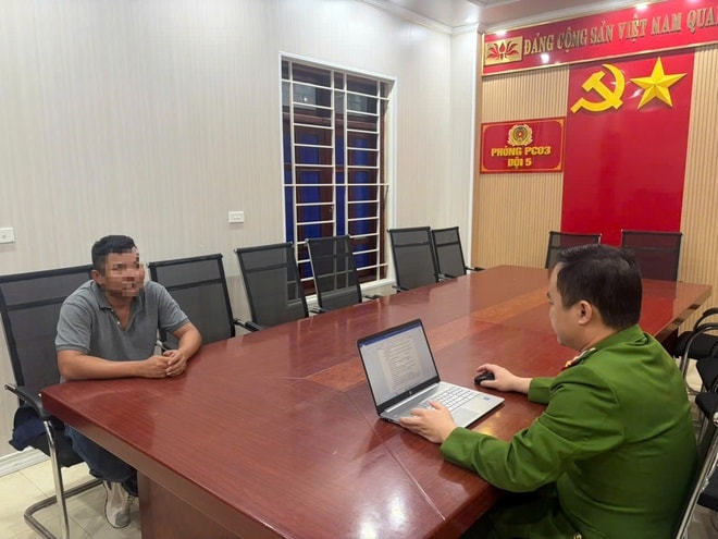 Ngăn chặn hơn 15 tấn lợn nhiễm dịch tả lợn châu Phi trước thềm Tết- Ảnh 1. Ngăn chặn hơn 15 tấn lợn nhiễm dịch tả lợn châu Phi trước thềm Tết- Ảnh 1.