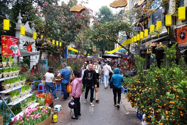 Miền Bắc rét và có mưa nhỏ nhiều ngày, Nam Bộ nắng chủ đạo- Ảnh 1. Miền Bắc rét và có mưa nhỏ nhiều ngày, Nam Bộ nắng chủ đạo- Ảnh 1.