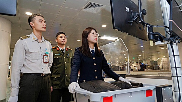 Chủ động phòng dịch dịp Tết, sẵn sàng ứng phó nguy cơ vi rút Nipah- Ảnh 3.