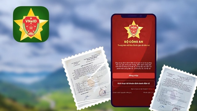 Bỏ yêu cầu nộp Phiếu lý lịch tư pháp từ ngày 1/7/2026- Ảnh 1. Bỏ yêu cầu nộp Phiếu lý lịch tư pháp từ ngày 1/7/2026- Ảnh 1.