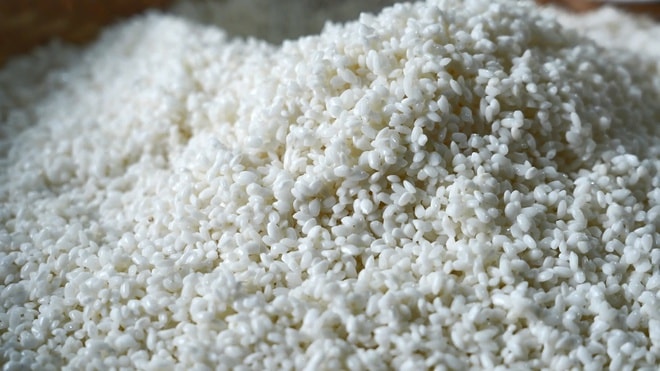 Bánh chưng Đất Tổ - Hương vị nguồn cội ngày Tết- Ảnh 3. Bánh chưng Đất Tổ - Hương vị nguồn cội ngày Tết- Ảnh 3.