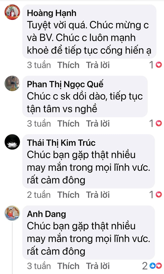 Lá chắn trắng giữa mùa Xuân- Ảnh 6.