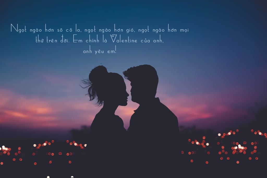 Những mẫu thiệp Valentine 14/2 đẹp nhất 2026- Ảnh 23. Những mẫu thiệp Valentine 14/2 đẹp nhất 2026- Ảnh 23.