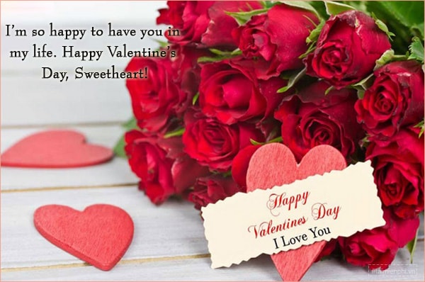 Những mẫu thiệp Valentine 14/2 đẹp nhất 2026- Ảnh 13. Những mẫu thiệp Valentine 14/2 đẹp nhất 2026- Ảnh 13.