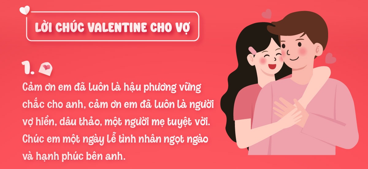 Những mẫu thiệp Valentine 14/2 đẹp nhất 2026- Ảnh 25. Những mẫu thiệp Valentine 14/2 đẹp nhất 2026- Ảnh 25.