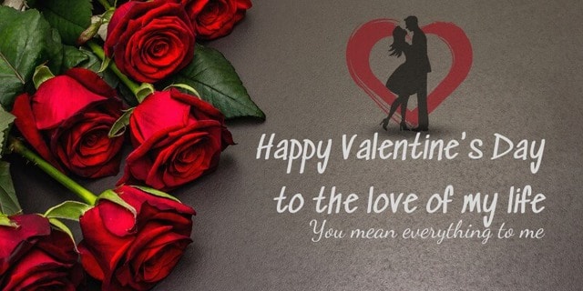 Những mẫu thiệp Valentine 14/2 đẹp nhất 2026- Ảnh 32. Những mẫu thiệp Valentine 14/2 đẹp nhất 2026- Ảnh 32.