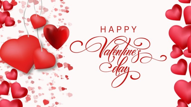 Những mẫu thiệp Valentine 14/2 đẹp nhất 2026- Ảnh 35. Những mẫu thiệp Valentine 14/2 đẹp nhất 2026- Ảnh 35.