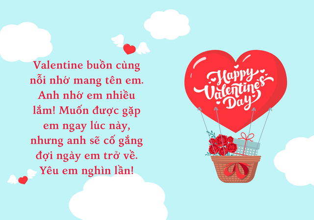 Những mẫu thiệp Valentine 14/2 đẹp nhất 2026- Ảnh 16. Những mẫu thiệp Valentine 14/2 đẹp nhất 2026- Ảnh 16.