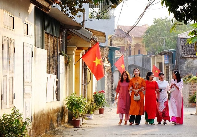 Nam Bộ liên tiếp mưa trái mùa, thời tiết dịp Tết Nguyên đán sẽ diễn biến thế nào?- Ảnh 1. Nam Bộ liên tiếp mưa trái mùa, thời tiết dịp Tết Nguyên đán sẽ diễn biến thế nào?- Ảnh 1.