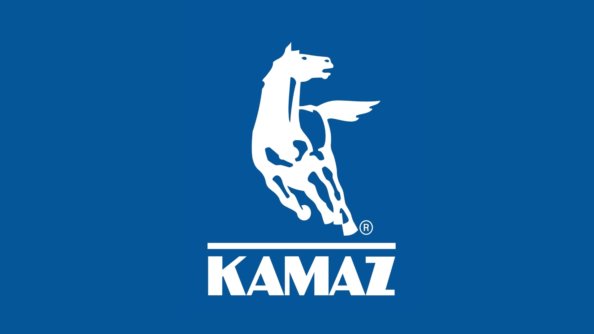 Những 'chú ngựa' nổi tiếng trong làng xe - 4