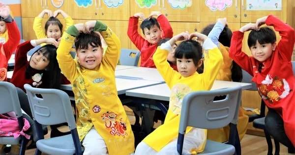 Những ngày tốt để khai bút đầu năm Bính Ngọ 2026- Ảnh 1.