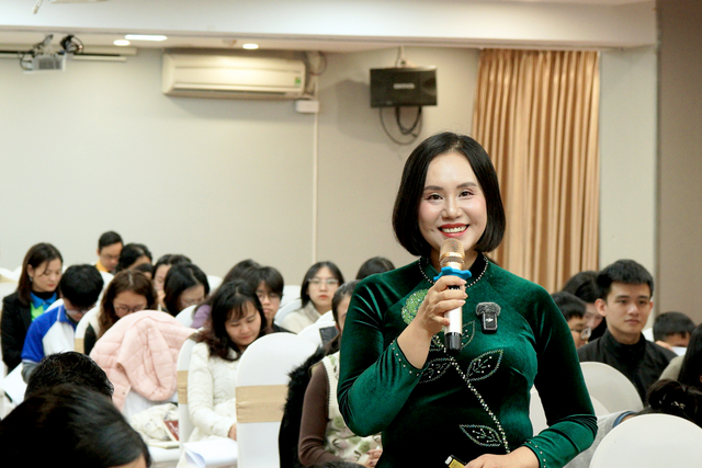 Cấm chồng đi nhậu, giao lưu bạn bè: Coi chừng vừa ‘hỏng’ tình cảm, vừa trái luật- Ảnh 2. Cấm chồng đi nhậu, giao lưu bạn bè: Coi chừng vừa ‘hỏng’ tình cảm, vừa trái luật- Ảnh 2.