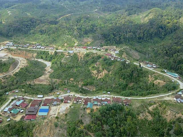 Động đất 3,7 độ ở Quảng Ngãi- Ảnh 1.