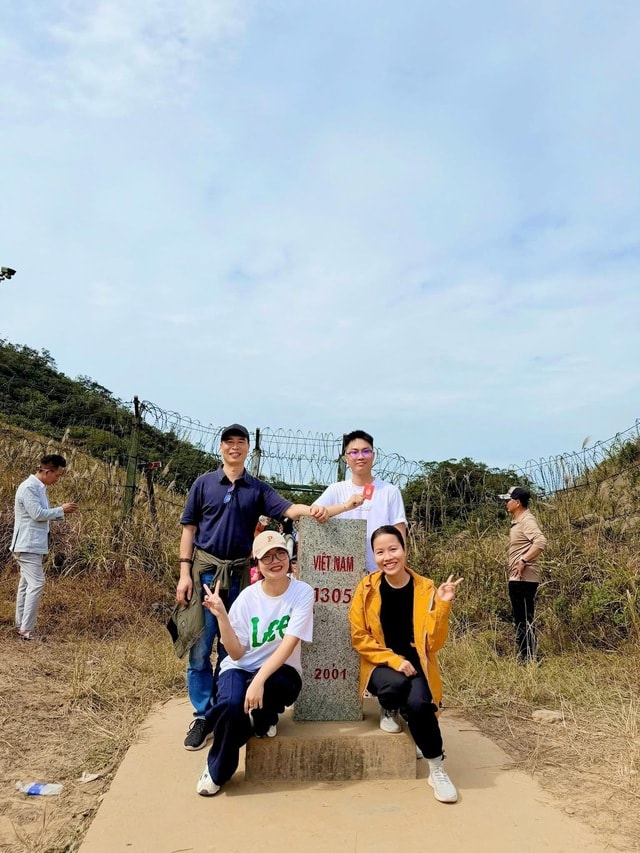 Khi Tết không còn là những bữa tiệc kéo dài- Ảnh 3.