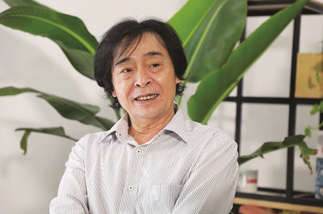 Khi những phong tục Tết cũ tìm lại chỗ đứng trong đời sống mới- Ảnh 3.