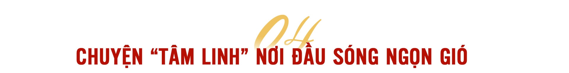 Tết bệnh viện (5): Tin nhắn bỏ dở lúc 0 giờ và lời chúc đặc biệt ‘có tất cả trừ bận’- Ảnh 8. Tết bệnh viện (5): Tin nhắn bỏ dở lúc 0 giờ và lời chúc đặc biệt ‘có tất cả trừ bận’- Ảnh 8.