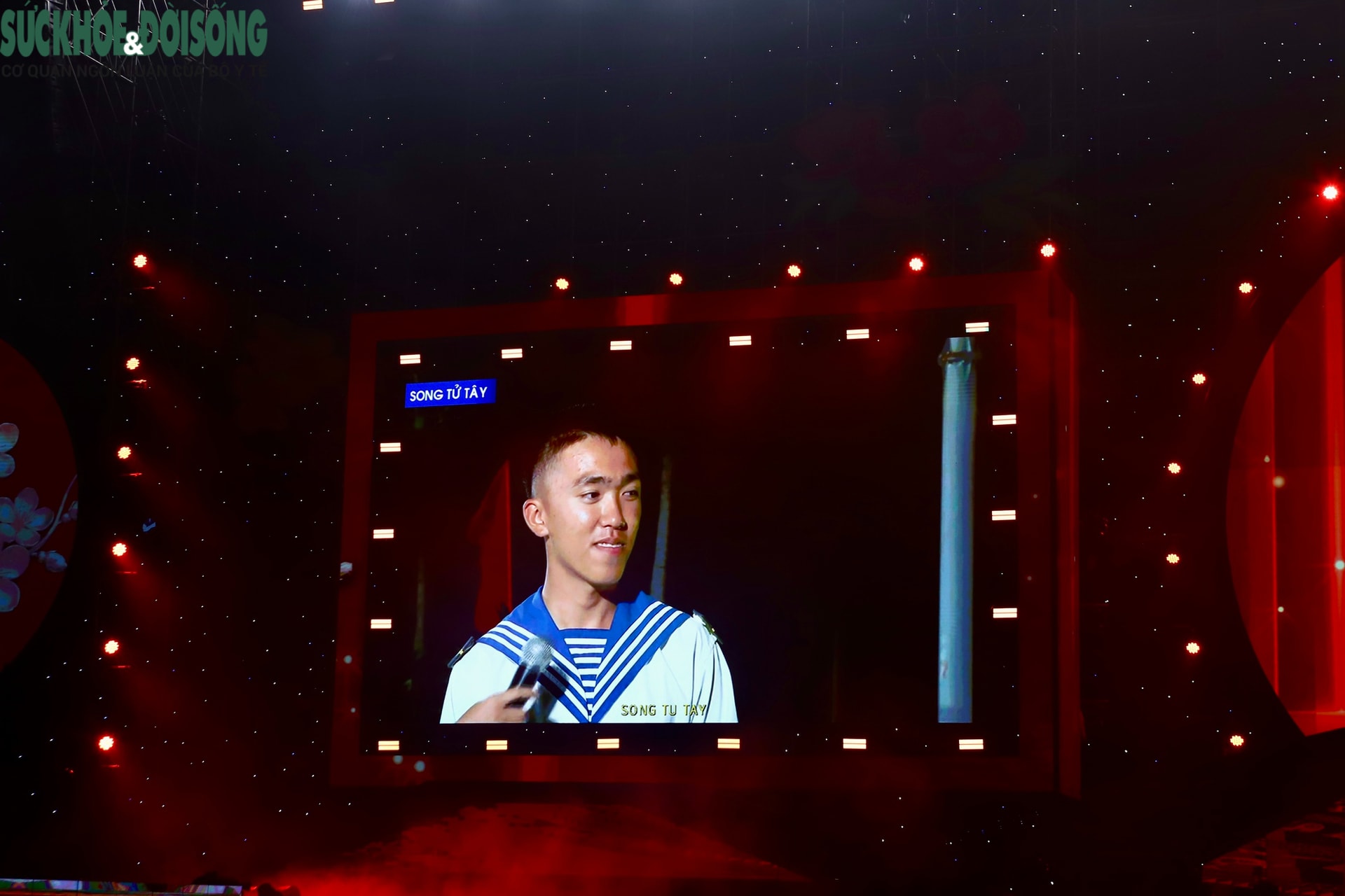 'Đường xuân Đất Việt 2026' kết nối mùa xuân đất nước trên mọi miền Tổ quốc và vươn ra thế giới- Ảnh 3.