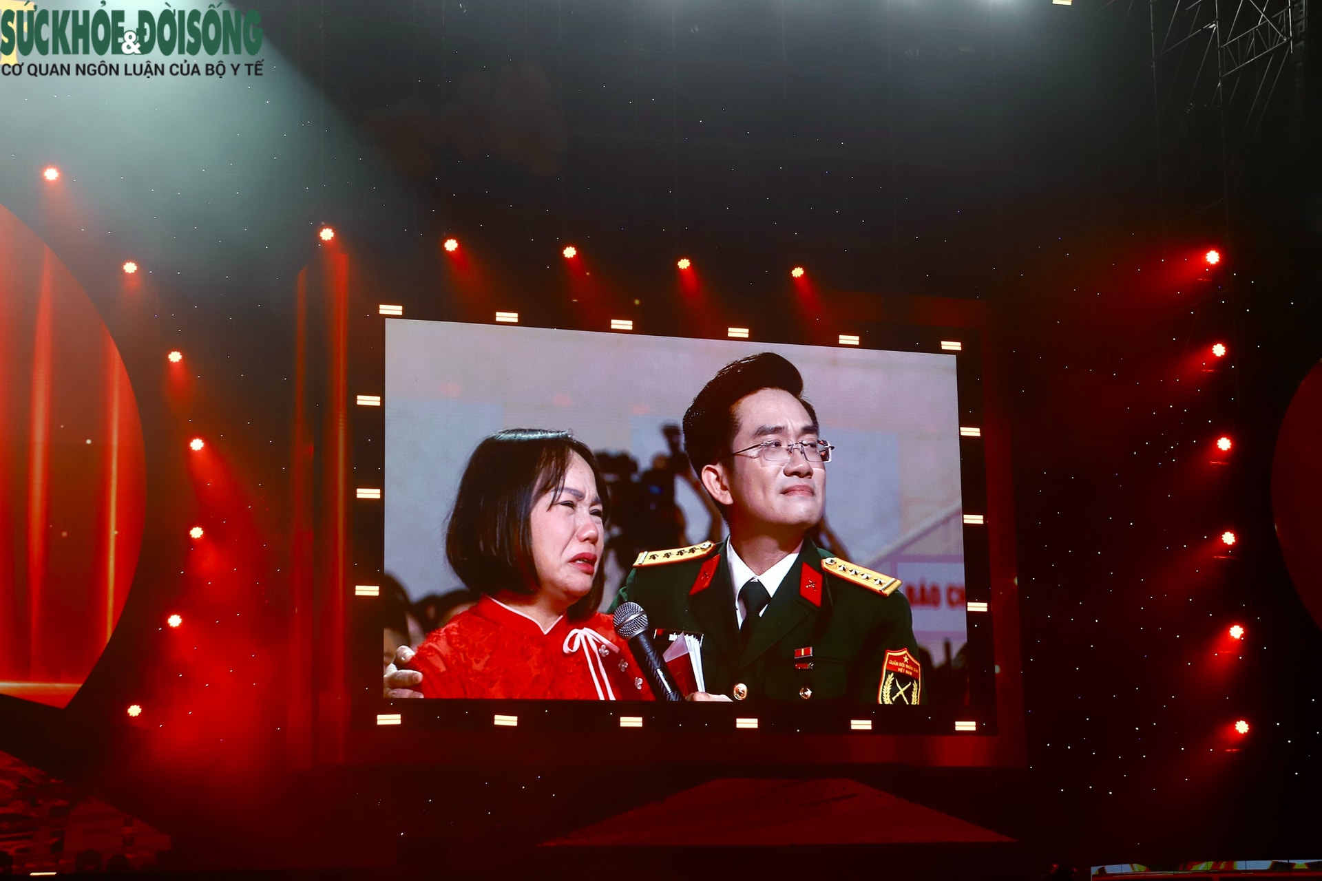 'Đường xuân Đất Việt 2026' kết nối mùa xuân đất nước trên mọi miền Tổ quốc và vươn ra thế giới- Ảnh 5.